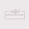 blissfulboutiq